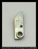 General Electric AK-2A-50 Circuit Breaker (M) Breaker Prop - P/N: 698C991G5