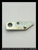 General Electric AK-2A-50 Circuit Breaker (M) Breaker Prop - P/N: 698C991G5