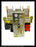 Allis-Chalmers LA-1600A Air Circuit Breaker Electrically Operated