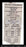 Allis-Chalmers LA-1600A Air Circuit Breaker Electrically Operated