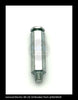 General Electric AK-2A-50 Circuit Breaker (M) Breaker Pin - P/N: 698C991P10