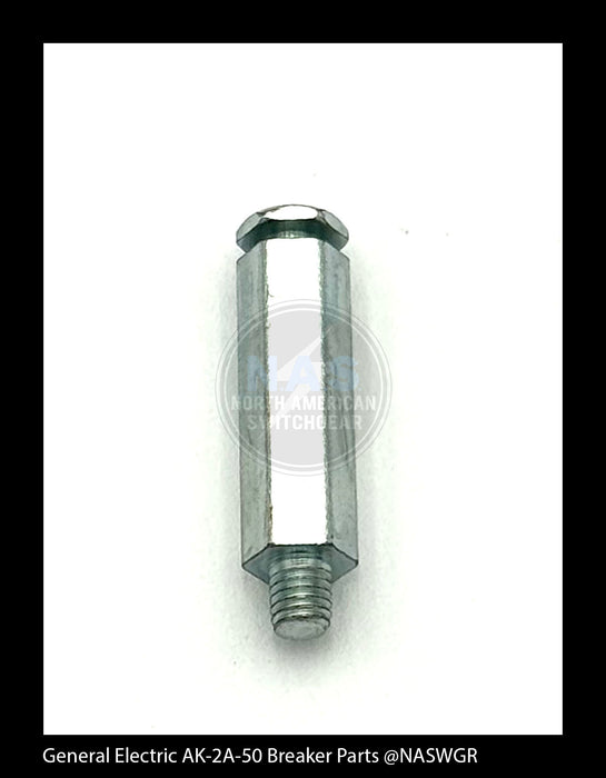General Electric AK-2A-50 Circuit Breaker (M) Breaker Pin - P/N: 698C991P10