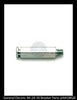 General Electric AK-2A-50 Circuit Breaker (M) Breaker Pin - P/N: 698C991P10