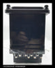 GE 12CEB52A2D Offset MHO Distance Relay - 5 Amp, 120vAC