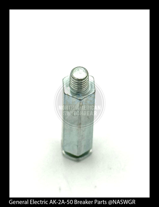 General Electric AK-2A-50 Circuit Breaker (M) Breaker Pin - P/N: 698C991P10