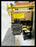 Allis-Chalmers LA-1600A Air Circuit Breaker Electrically Operated