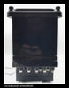 GE 12CEB52A2D Offset MHO Distance Relay - 5 Amp, 120vAC