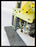 Allis-Chalmers LA-1600A Air Circuit Breaker Electrically Operated