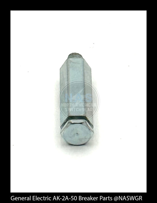 General Electric AK-2A-50 Circuit Breaker (M) Breaker Pin - P/N: 698C991P10