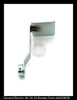 General Electric AK-2A-50 Circuit Breaker (M) Breaker Indicator (When Ordering Indicator Include Label) - P/N: 698C996G1