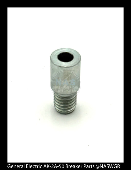 General Electric AK-2A-50 Circuit Breaker (M) Breaker Bearing - P/N: 698C995P2