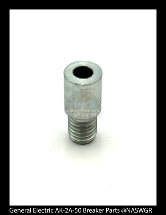 General Electric AK-2A-50 Circuit Breaker (M) Breaker Bearing - P/N: 698C995P2