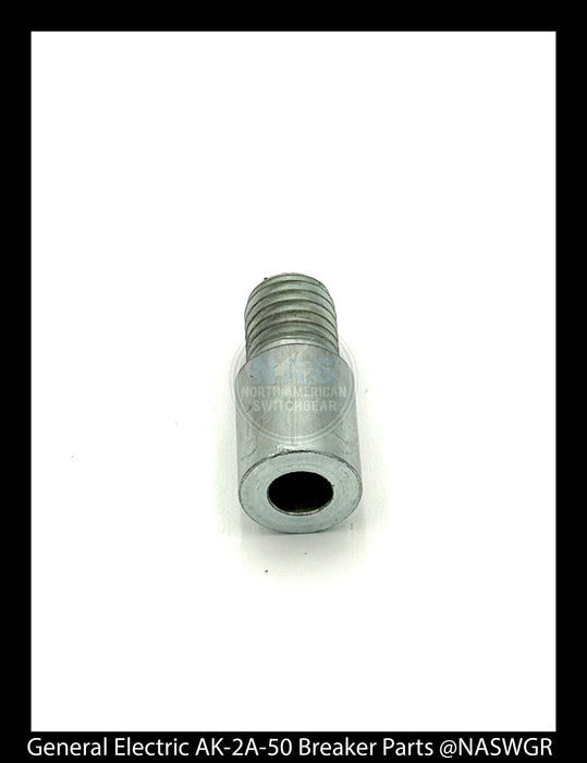 General Electric AK-2A-50 Circuit Breaker (M) Breaker Bearing - P/N: 698C995P2