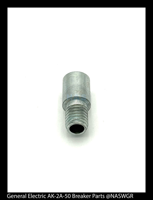 General Electric AK-2A-50 Circuit Breaker (M) Breaker Bearing - P/N: 698C995P2