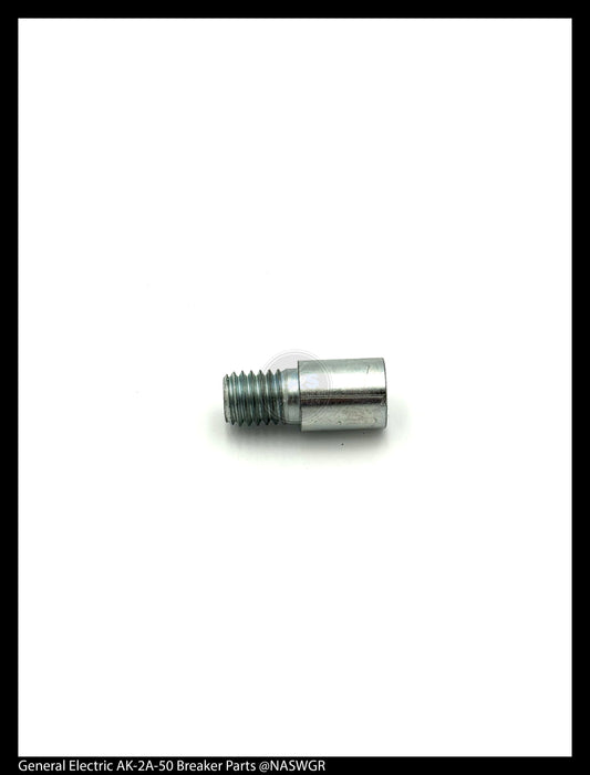 General Electric AK-2A-50 Circuit Breaker (M) Breaker Bearing - P/N: 698C995P2