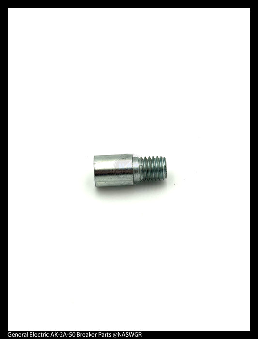 General Electric AK-2A-50 Circuit Breaker (M) Breaker Bearing - P/N: 698C995P2