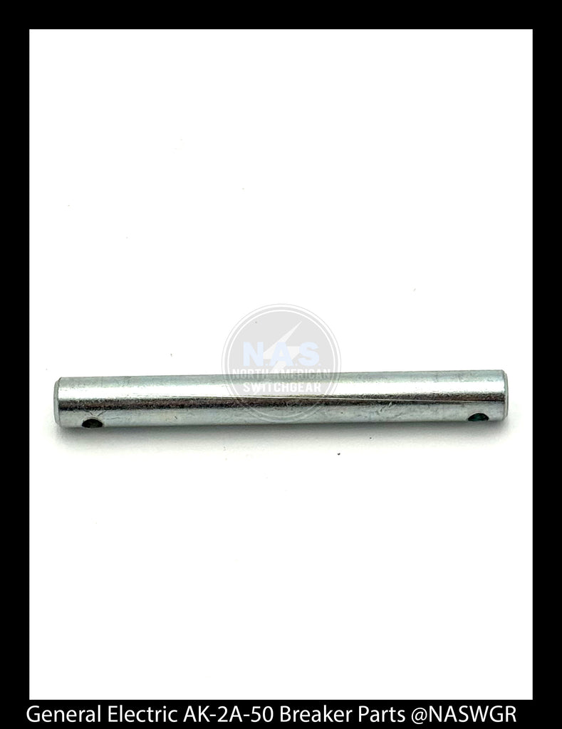 General Electric AK-2A-50 Circuit Breaker (M) Breaker Rod - P/N: 127A6493P3