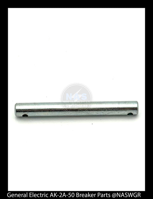 General Electric AK-2A-50 Circuit Breaker (M) Breaker Rod - P/N: 127A6493P3