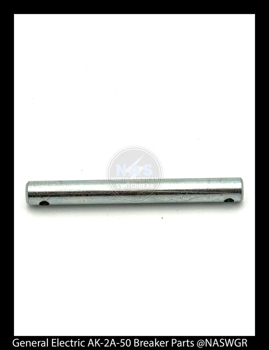 General Electric AK-2A-50 Circuit Breaker (M) Breaker Rod - P/N: 127A6493P3