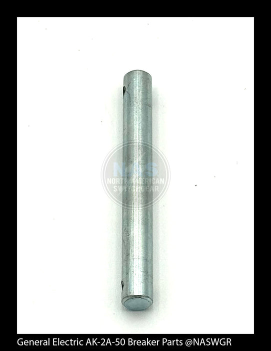 General Electric AK-2A-50 Circuit Breaker (M) Breaker Rod - P/N: 127A6493P3