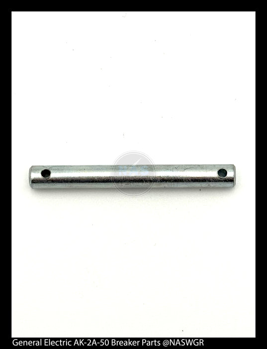 General Electric AK-2A-50 Circuit Breaker (M) Breaker Rod - P/N: 127A6493P3