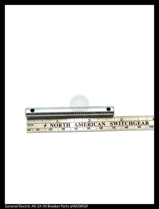 General Electric AK-2A-50 Circuit Breaker (M) Breaker Rod - P/N: 127A6493P3