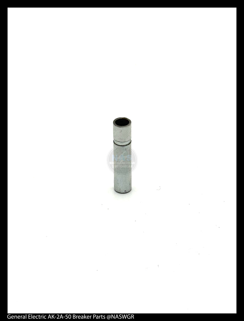 General Electric AK-2A-50 Circuit Breaker (M) Breaker Tube - P/N: 698C995P14