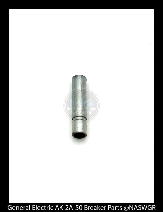 General Electric AK-2A-50 Circuit Breaker (M) Breaker Tube - P/N: 698C995P14