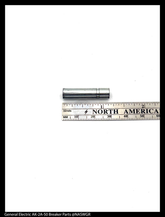 General Electric AK-2A-50 Circuit Breaker (M) Breaker Tube - P/N: 698C995P14