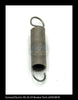 General Electric AK-2A-50 Circuit Breaker (M) Breaker Spring - P/N: 412A0292P1