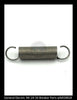 General Electric AK-2A-50 Circuit Breaker (M) Breaker Spring - P/N: 412A0292P1