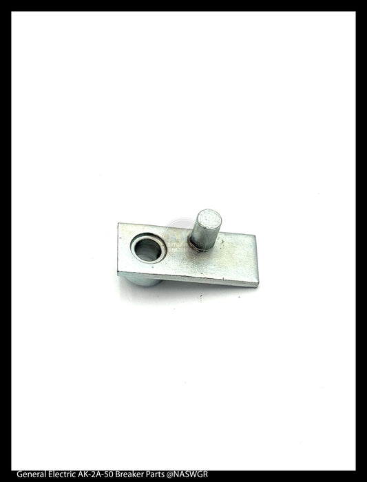 General Electric AK-2A-50 Circuit Breaker (M) Breaker Indicator Crank Assembly - P/N: 698C995G2