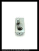 General Electric AK-2A-50 Circuit Breaker (M) Breaker Indicator Crank Assembly - P/N: 698C995G2