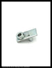 General Electric AK-2A-50 Circuit Breaker (M) Breaker Indicator Crank Assembly - P/N: 698C995G2