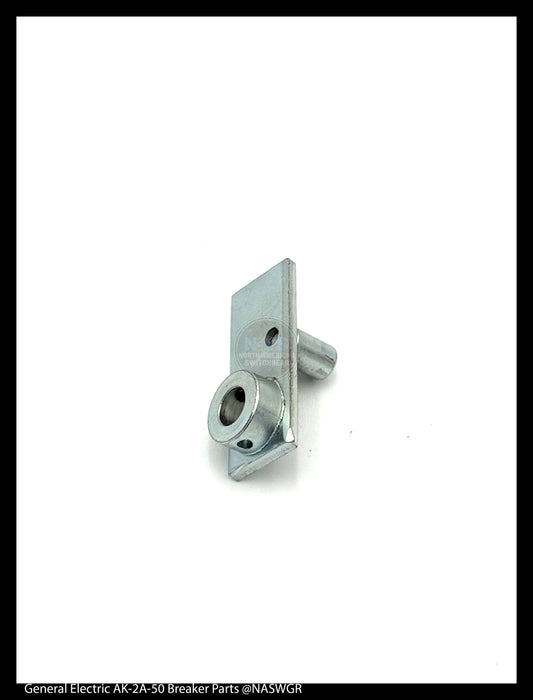 General Electric AK-2A-50 Circuit Breaker (M) Breaker Indicator Crank Assembly - P/N: 698C995G2