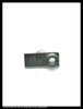 General Electric AK-2A-50 Circuit Breaker (M) Breaker Indicator Crank Assembly - P/N: 698C995G2
