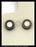 General Electric AK-2A-50 Circuit Breaker (M) Breaker Shaft - P/N: 888B0420P2