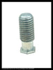 General Electric AK-2A-50-1 Circuit Breaker (E) Breaker Mounting Stud - P/N: 192A6976P53
