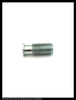 General Electric AK-2A-50 Circuit Breaker (M) Breaker Mounting Stud - P/N: 192A6976P53