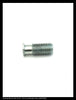 General Electric AK-2A-50-1 Circuit Breaker (E) Breaker Mounting Stud - P/N: 192A6976P53