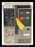 Eaton Magnum DS MDN608 Circuit Breaker (E/O,D/O) - 300 Amp
