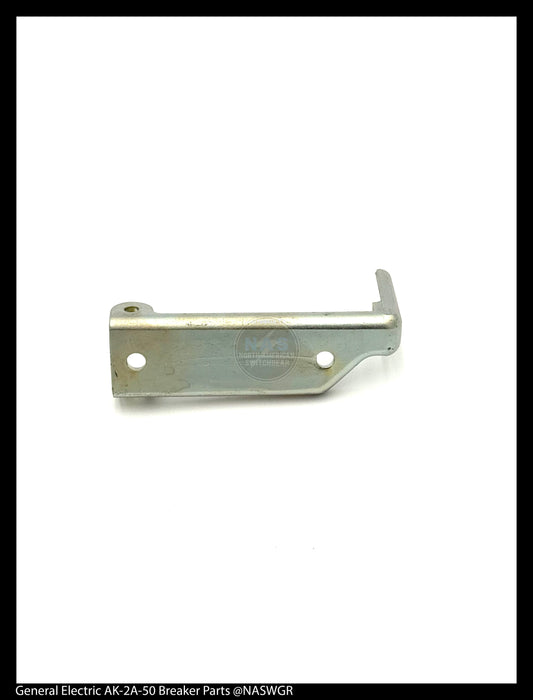 General Electric AK-2A-50 Circuit Breaker (M) Breaker Latch - P/N: 846C0839P1