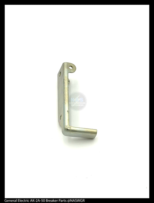 General Electric AK-2A-50 Circuit Breaker (M) Breaker Latch - P/N: 846C0839P1