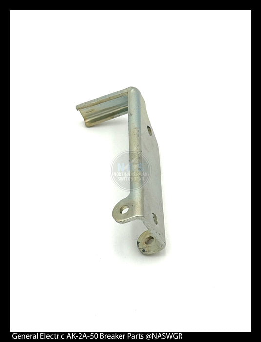 General Electric AK-2A-50 Circuit Breaker (M) Breaker Latch - P/N: 846C0839P1