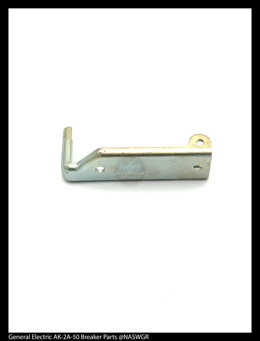 General Electric AK-2A-50 Circuit Breaker (M) Breaker Latch - P/N: 846C0839P1
