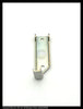 General Electric AK-2A-50 Circuit Breaker (M) Breaker Latch - P/N: 846C0839P1
