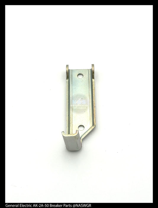 General Electric AK-2A-50 Circuit Breaker (M) Breaker Latch - P/N: 846C0839P1