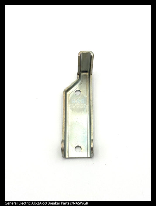 General Electric AK-2A-50 Circuit Breaker (M) Breaker Latch - P/N: 846C0839P1