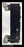 General Electric TJH4S Molded Case Circuit Breaker - 400 Amp