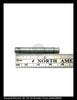 General Electric AK-2A-50 Circuit Breaker (M) Breaker Pin - P/N: 6076401P12